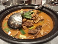 -聚味瞿记·龙虾堂(梅溪湖店)