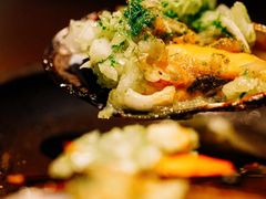 -萨莉亚意式餐厅(南京环亚凯瑟琳广场店)