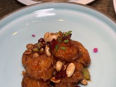 -苏浙汇(肇嘉浜路总店)