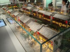 -中国京杭大运河博物馆