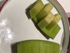 -湘上湘(正大中心总店)