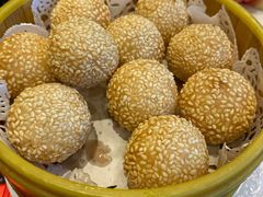 -刘一锅筋头巴脑(凌空二街店)