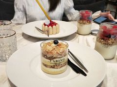 -皇家甜心(昌南店)