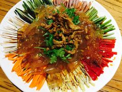 -汤森悠生活文化汤(江宁万达店)