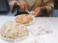 -袁记云饺(世纪城店)