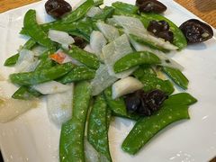 -张烤鸭·川菜·非遗冒烤鸭(青石桥店)