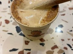 -OUR Bakery(SKP-S店)