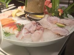 -生如夏花泰式火锅(西村黑金店)