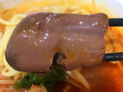 -炳记小点(杏东店)