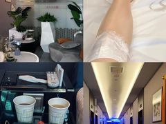 -水悦庭·影院足道·SPA ·商务休闲(光年汇店)