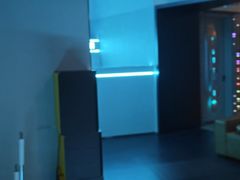 -碧涛阁·泡泡海洋·汤泉洗浴(王府花园店)