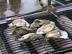 -蚝专家(北滘店)