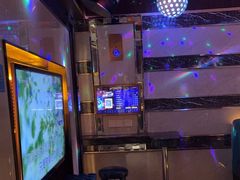 -音乐在线主题氧吧KTV(佳宁娜广场店)