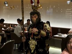 -清水湾足道馆