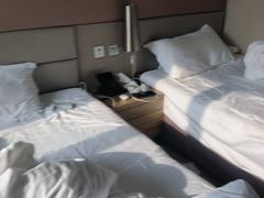 -北京北邮科技大厦