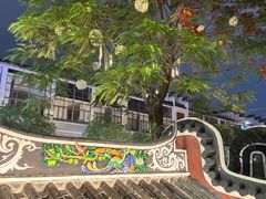 -坂田手造文化街