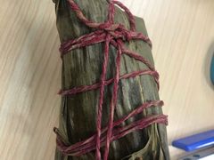 -璐坊粽王(复兴中路店)