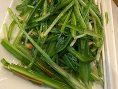-新峰肉骨茶
