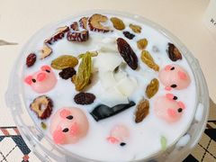 -大象厨房(重庆道店)