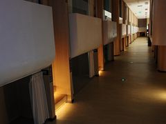 -涨巢·潮玩水疗局