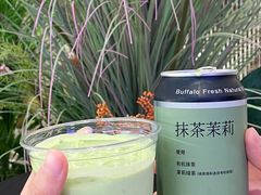 -太犇牛手作茶铺(江北虹悦城店)