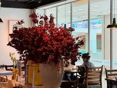-小大董·烤鸭(王府井apm店)
