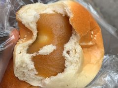 -惠源面包店(开禾路店)