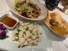 -小方外婆菜(蒙山路店)