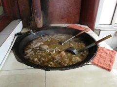 -吴记老店全牛汤