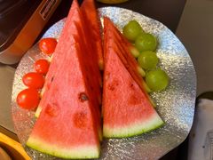 -红厨巷·淮扬菜(熙南里店)