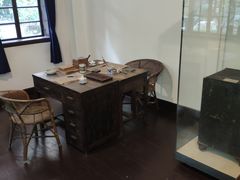 -新华日报营业部旧址