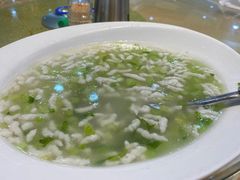 -胖大嫂渔家排档·全海景餐厅(渔村店)