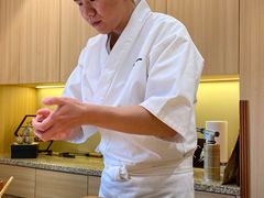 -鮨一日本料理旗舰店(总店)