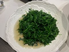 -古韵轩·园林餐厅