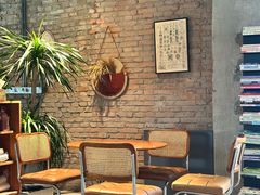-一尺花园(首钢店)