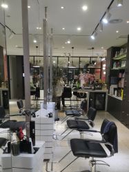 -悦SALON