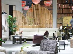 -住范儿家装·整体家装·装修设计