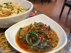 -映象潇湘·小瑶村(植物园店)