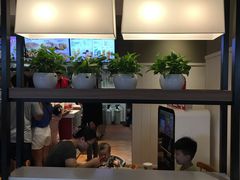 -肯德基(沭阳大润发店)