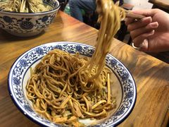 -鼎顺小吃(吴山名楼店)