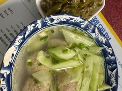 -周肥肠(江油总店)