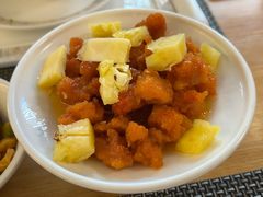 -李清佛跳墙|福建省十大名厨之首(后江埭店)