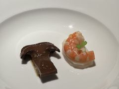 -广舟(千禧店)