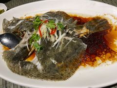 -铜锣湾·有麝自然香(长嘉汇购物公园店)