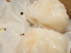 虾饺-海港酒家(上水新丰店)