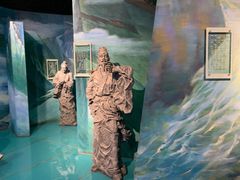 -重庆历史名人馆