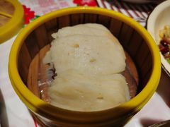 -五马集·海鲜·温州大牌档(黑金冠五马街十字路口店)