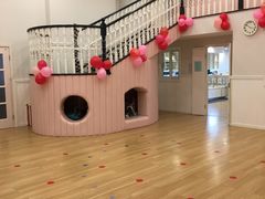 -希希家·托婴服务(西村店)