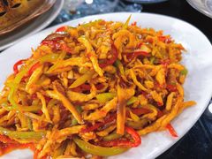 -来顺成饭庄