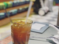 -大头力茶餐厅(花都融创茂店)